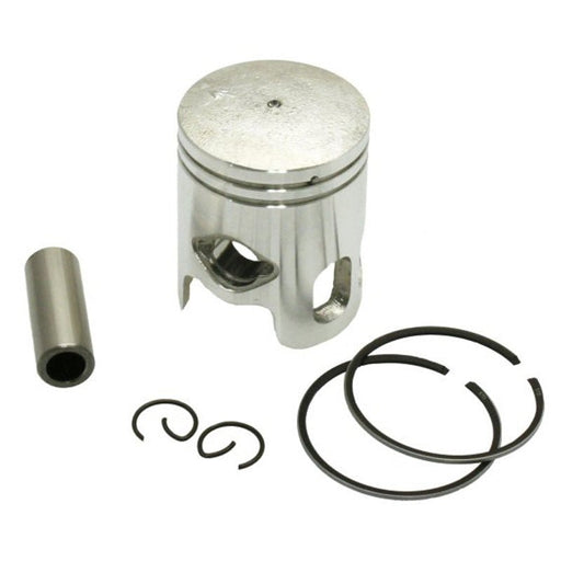 MS24 PISTON KIT 40MM 10MM - MINARELLI (307290011) - Driven Powersports Inc.307290011