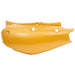 MS24 SIDE COVER LEFT SIDE (LAMBO YELLOW) (30170101) - Driven Powersports Inc.3017010130170101