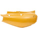 MS24 SIDE COVER RIGHT SIDE (LAMBO YELLOW) (30170201) - Driven Powersports Inc.3017020130170201