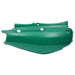 MS24 SIDE COVER RIGHT SIDE Z (GREEN) (30170202) - Driven Powersports Inc.3017020230170202