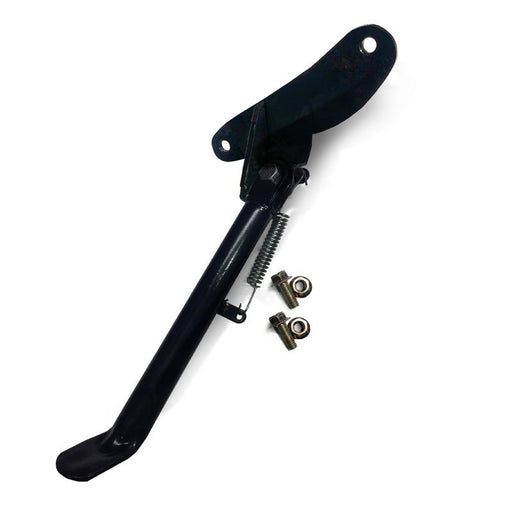 MS24 SIDE STAND (3071007) - Driven Powersports Inc.3071007