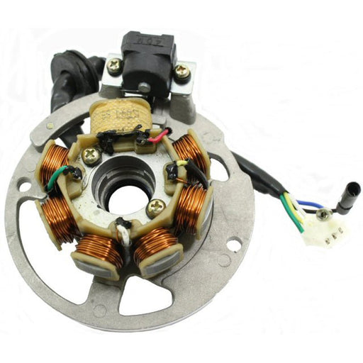 MS24 STATOR - MINARELLI (30720003) - Driven Powersports Inc.3072000330720003