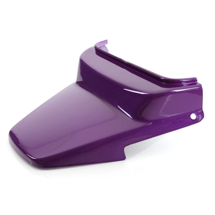 MS24 TAIL COVER CYBER PURPLE (30170503) - Driven Powersports Inc.3017050330170503