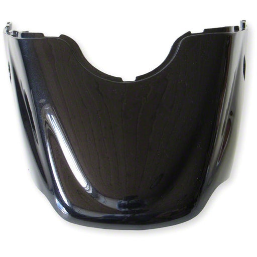 MS24 TAIL COVER MATTE BLUE - Driven Powersports Inc.3067401