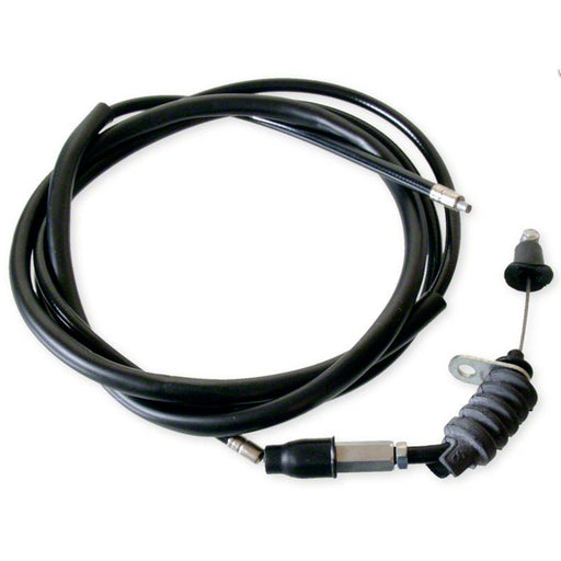 MS24 THROTTLE CABLE - PGO (3067000) - Driven Powersports Inc.3067000