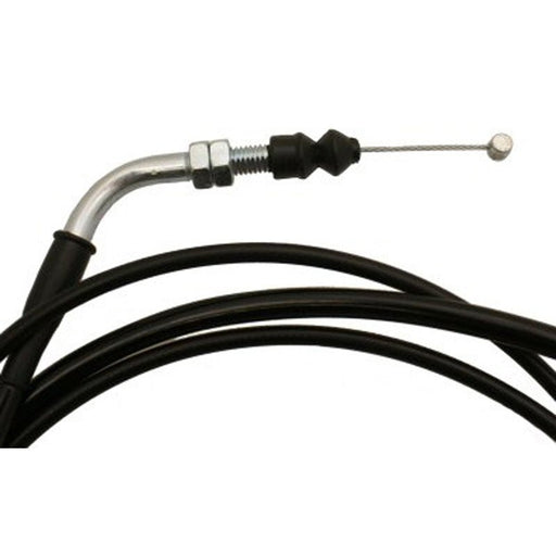 MS24 THROTTLE CABLES 200CM (80") (30725707) - Driven Powersports Inc.100 - 22930725707