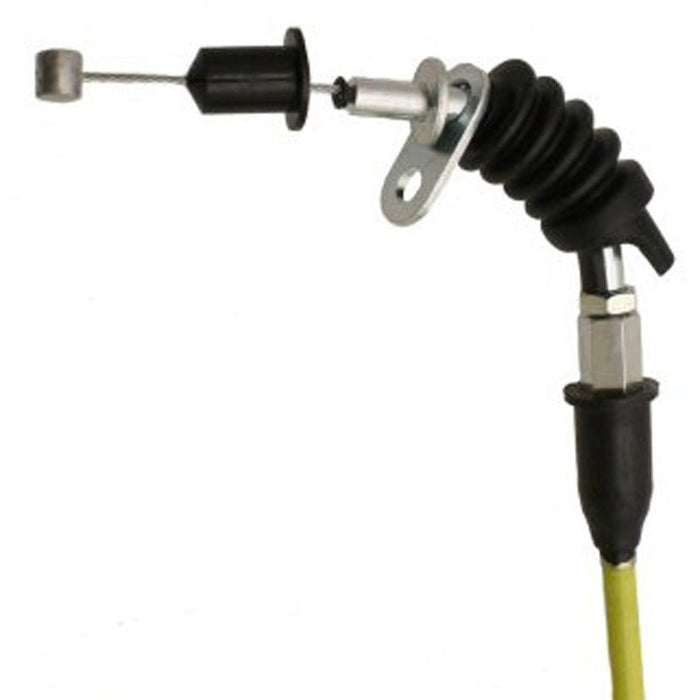 MS24 THROTTLE CABLES PWK 178CM (70") (30729002) - Driven Powersports Inc.240 - 14 - 7030729002