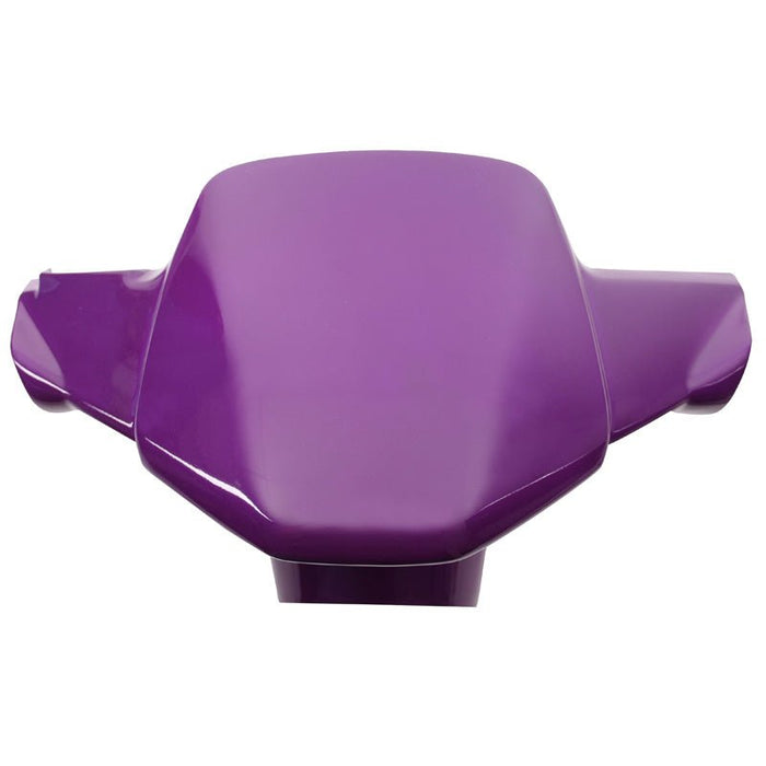 MS24 UPPER HANDLE COVER (CYBER PURPLE) (30170003) - Driven Powersports Inc.3017000330170003