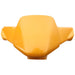 MS24 UPPER HANDLE COVER (LAMBO YELLOW) (30170001) - Driven Powersports Inc.3017000130170001