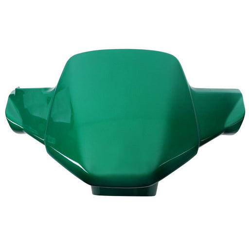 MS24 UPPER HANDLE COVER Z (GREEN) (30170002) - Driven Powersports Inc.3017000230170002