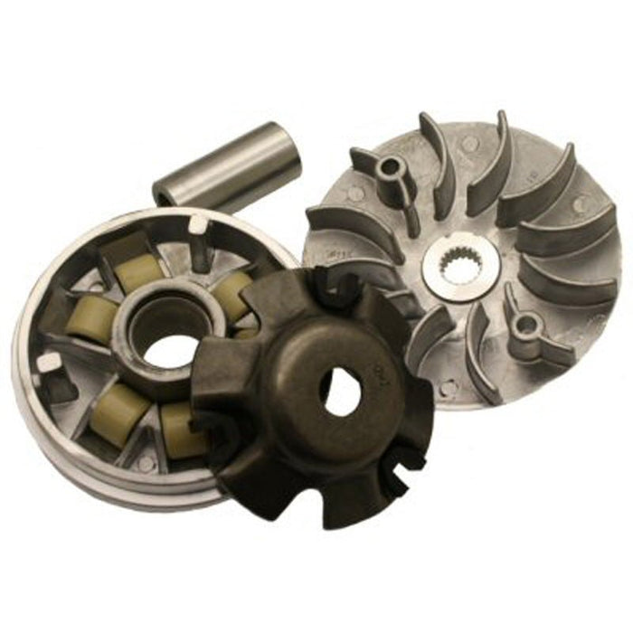 MS24 VARIATOR - GY6 150 (3073004) - Driven Powersports Inc.164 - 2873073004