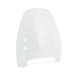 MS24 WINDSHIELD 15.5X17 (30729020) - Driven Powersports Inc.172 - 16730729020