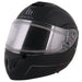 MT HELMETS ATOM - V DOUBLE LENS HELMET - Driven Powersports Inc.8502031IT - 025 - 223