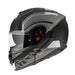 MT HELMETS ATOM - V HELMET - QUARK - Driven Powersports Inc.8503271IT - 025 - 693