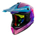 MT HELMETS FALCON HELMET - SYSTEM - Driven Powersports Inc.8503301IT - 221 - 363