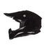 MT HELMETS FALCON HELMET - Driven Powersports Inc.8504011IT - 221 - 013