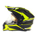 MT HELMETS MODE DS HELMET - ELECTRIC SHIELD - GT - Driven Powersports Inc.8502901IT - 224 - 343