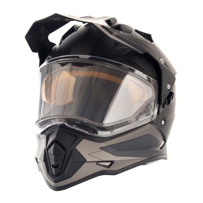 MT HELMETS MODE DS HELMET - ELECTRIC SHIELD - GT - Driven Powersports Inc.8502931IT - 224 - 373