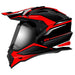 MT HELMETS MODE DS HELMET - GT - Driven Powersports Inc.IT - 224 - 103