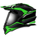 MT HELMETS MODE DS HELMET - GT - Driven Powersports Inc.IT - 224 - 133