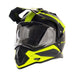 MT HELMETS MODE DS HELMET - GT - Driven Powersports Inc.IT - 224 - 143