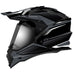 MT HELMETS MODE DS HELMET - GT - Driven Powersports Inc.IT - 224 - 173