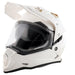 MT HELMETS MODE DS HELMET - Driven Powersports Inc.8501271IT - 024 - 003