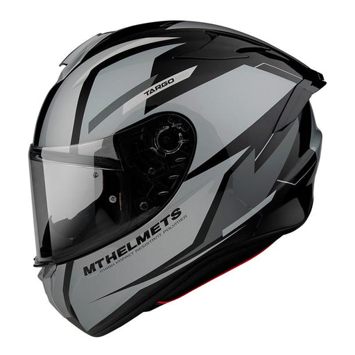 MT HELMETS TARGO PRO HELMET - SOUND - Driven Powersports Inc.8503241IT - 026 - 283