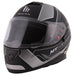 MT HELMETS THUNDER3 SV HELMET - TRACE - Driven Powersports Inc.IT - 023 - 134