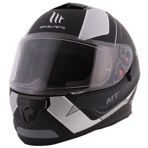 MT HELMETS THUNDER3 SV HELMET - TRACE - Driven Powersports Inc.IT - 023 - 154