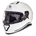 MT HELMETS THUNDER3 - V HELMET - Driven Powersports Inc.IT - 023 - 003