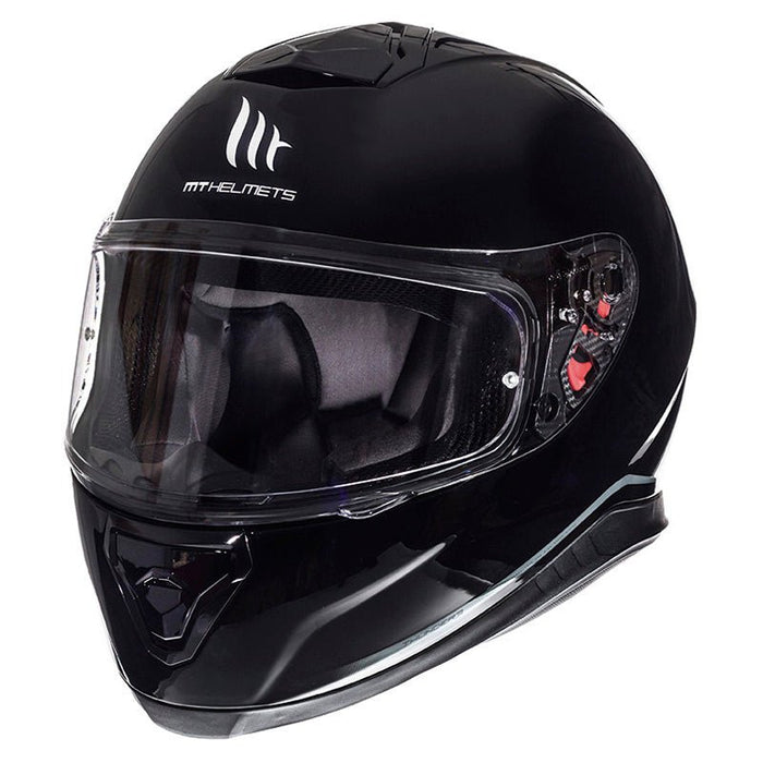 MT HELMETS THUNDER3 - V HELMET - Driven Powersports Inc.8501191IT - 023 - 013