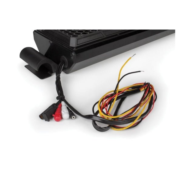 MTX AUDIO SOUND BAR 35W X 4 MUDSYS31 - Driven Powersports Inc.SNE318497282210MUDSYS31