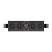 MTX AUDIO SOUND BAR 35W X 4 MUDSYS31 - Driven Powersports Inc.SNE318497282210MUDSYS31