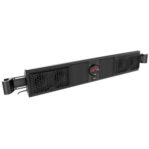 MTX AUDIO SOUND BAR BLUETOOTH MUDSYS46 - Driven Powersports Inc.SNE318382331210MUDSYS46