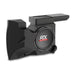 MTX AUDIO SUBWOOFER AMPLI 10" POL MTX (RZRXP - 10) - Driven Powersports Inc.SNCK18502270170RZRXP - 10