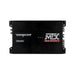 MTX AUDIO SUBWOOFER TERMINATOR 12" MTX (TNP212D2) - Driven Powersports Inc.715542550067TNP212D2