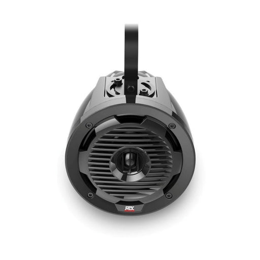 MTX AUDIO WET 65 SERIES SPEAKERS COAX OF 75W - Driven Powersports Inc.715442660247WET65T