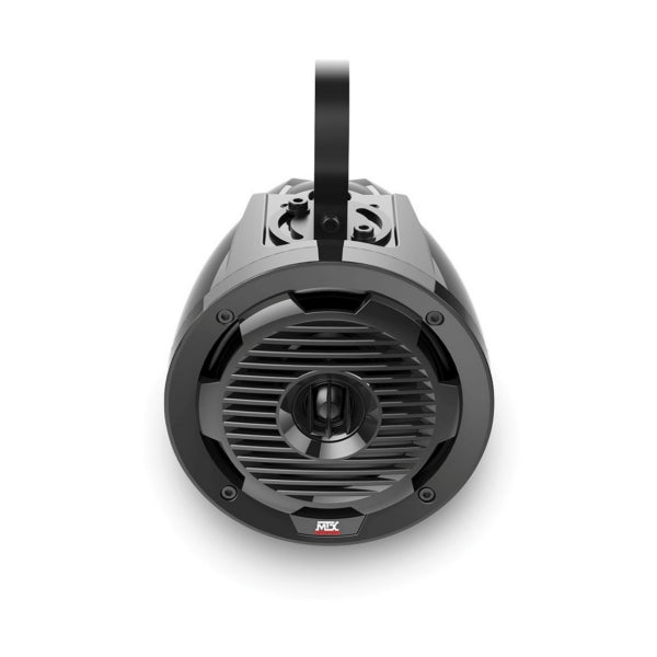 MTX AUDIO WET 65 SERIES SPEAKERS COAX OF 75W - Driven Powersports Inc.715442660247WET65T