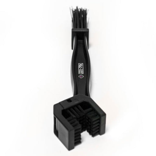 MUC OFF CHAIN BRUSH (350) - Driven Powersports Inc.5037835350005350