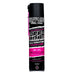 MUC OFF CHAIN LUBE OFF - ROAD 400ML (20452US) - Driven Powersports Inc.503783520992120452US