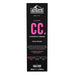 MUC OFF CHAMOIS CREAM WOM 100ML (364US) - Driven Powersports Inc.5037835364002364US