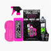 MUC OFF CLEAN PROTECT LUBE KIT EBIKE (20289US) - Driven Powersports Inc.503783520783520289US