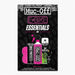 MUC OFF CLEAN PROTECT LUBE KIT EBIKE (20289US) - Driven Powersports Inc.503783520783520289US