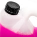 MUC OFF CLEANER BIO NANO TECH 5L (667US) - Driven Powersports Inc.5037835667004667US