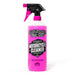 MUC OFF CLEANER BIO NANO TECH W/CAP 1L (664US) - Driven Powersports Inc.5037835664003664US