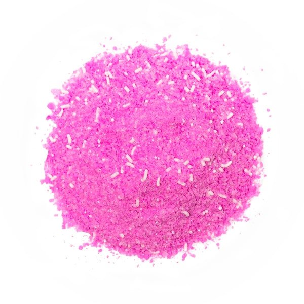 MUC OFF CLEANER PUNK POWDER BIKE QTY4 (20561) - Driven Powersports Inc.503783521183220561