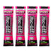 MUC OFF CLEANER PUNK POWDER BIKE QTY4 (20561) - Driven Powersports Inc.503783521183220561