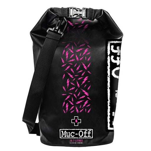 MUC OFF CLEANING ULTIMATE KIT MOTO (20093US) - Driven Powersports Inc.503783520496420093US