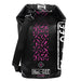 MUC OFF CLEANING ULTIMATE KIT MOTO (20093US) - Driven Powersports Inc.503783520496420093US